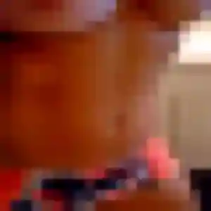rencontre cougar à Humes-Jorquenay : photo de Josette, 45 ans - sans engagement