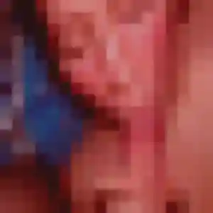 Photo privée de Laurence, 51 ans à Humes-Jorquenay - rencontre sans lendemain
