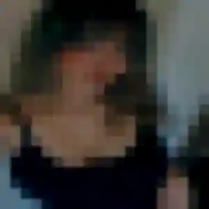 Nadine, 44 ans, disponible à Humes-Jorquenay pour un rencontre cougar