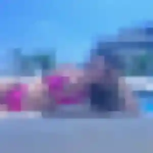 rencontre cougar à Humes-Jorquenay : photo de Pierrette, 46 ans - accès libre