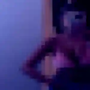Jacqueline, 38 ans, disponible à Hundling pour un rencontre cougar