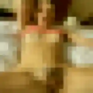 Contacte Martine, 54 ans à Hundling gratuitement