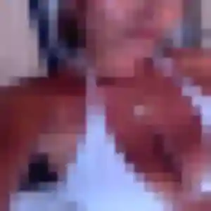 Anne-Laure, 37 ans, disponible à Huningue pour une rencontre coquine