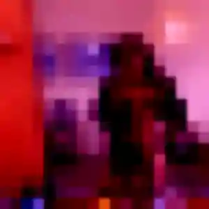 Aurelie, 53 ans, en ligne à Huningue pour une rencontre coquine