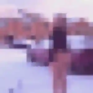 Profil de Ghislaine à Hunspach (54 ans) - rencontre cougar discret