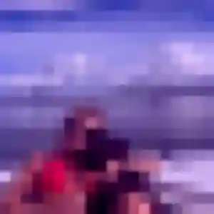 Josette de Hunspach, 38 ans - rencontre cougar sans prise de tête