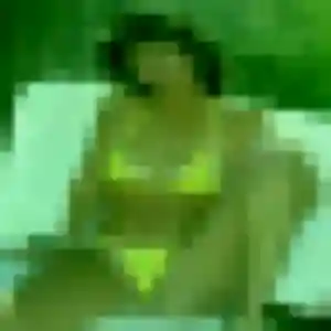Marie-Therese, 40 ans, connectée à Hunspach pour un rencontre cougar