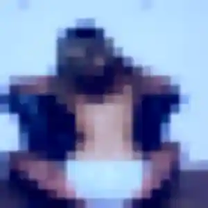 Simone, 37 ans, en ligne à Hunspach pour une rencontre coquine