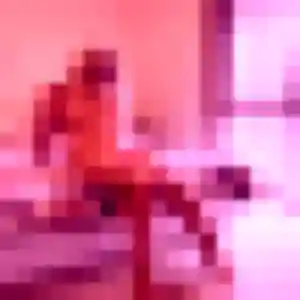 Michele, 37 ans, connectée à Huppy pour un rencontre cougar