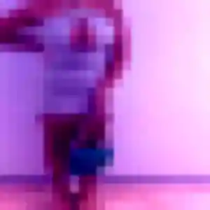 Découvre Claudine, 36 ans à Huriel gratuitement