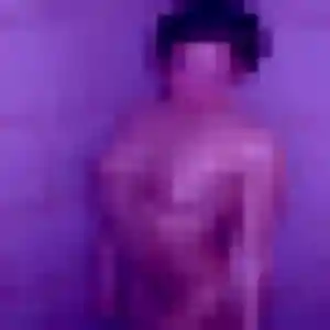 Photo de Jacqueline à Huriel (47 ans) - rencontre cougar sans inscription