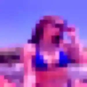 Laurence, fille de 55 ans cherche rencontre cougar à Huriel