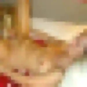 Photo sexy de Claudine, 51 ans à Hurigny - plan discret