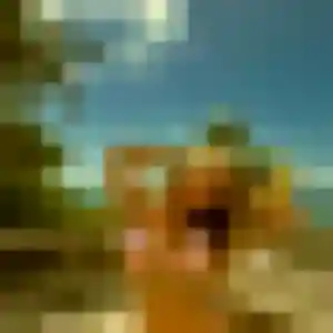 rencontre cougar à Hurtigheim : photo de Joelle, 41 ans - sans engagement