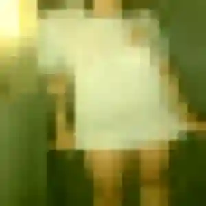 Photo sexy de Chantal, 52 ans à Husseren-Wesserling - rencontre sans lendemain