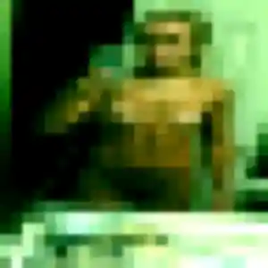 Contacte Marie-Laure, 44 ans à Husseren-Wesserling en t'inscrivant