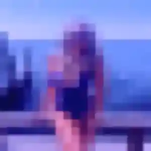 Photo privée de Agnes, 37 ans à Hussigny-Godbrange - rencontre coquine