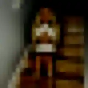 Sexy Annick, 47 ans à Hussigny-Godbrange - découvrir son profil