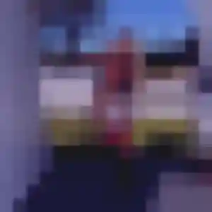 Florence, 40 ans, en ligne à Hussigny-Godbrange pour un rencontre cougar