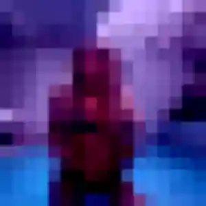 Sexy Lucette, 38 ans à Hussigny-Godbrange - découvrir son profil