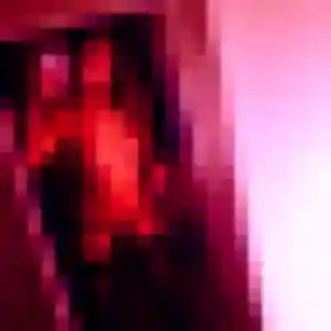 Photo exclusive de Emmanuelle, 37 ans à Huttenheim - rencontre sans lendemain
