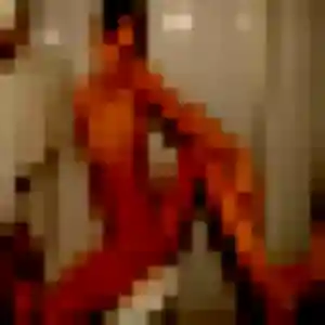 Photo privée de Evelyne, 50 ans à Hyères - rencontre coquine