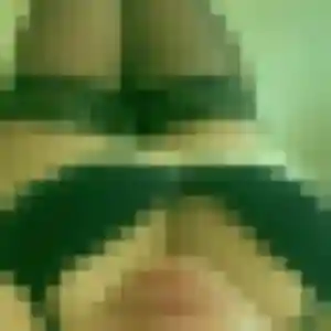 Profil de Agnes à Hypercourt (47 ans) - rencontre cougar anonyme