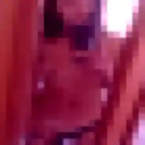 Photo exclusive de Christine, 51 ans à Hypercourt - rencontre coquine