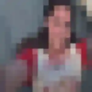 Helene, fille de 55 ans veut rencontre cougar à Hypercourt