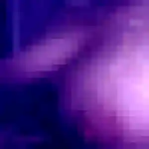 Jolie Viviane, 35 ans à Hypercourt - voir sa photo