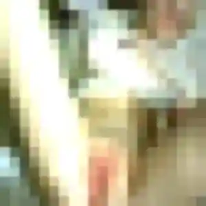 Christine (44 ans) à Ibos cherche une rencontre rapidement