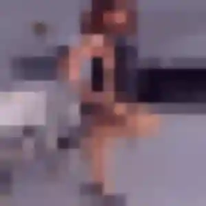 Ghislaine, 36 ans, disponible à Ibos pour un rencontre cougar