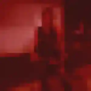 Jolie Nathalie, 49 ans à Ibos - voir sa photo