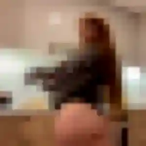 Sandrine de Ibos, 41 ans - rencontre cougar sans prise de tête