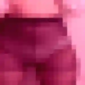 Sexy Eliane, 54 ans à Idron - découvrir son profil