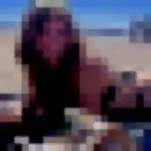 Sandrine, fille de 55 ans propose rencontre cougar à Idron