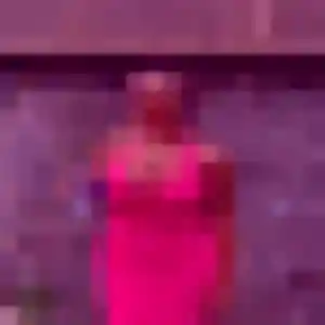Sophie, 47 ans, disponible à Iffendic pour un rencontre cougar