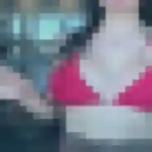 Photo exclusive de Cecile, 40 ans à Ifs - rencontre coquine