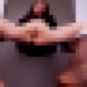 Edith, 45 ans, en ligne à Ifs pour une rencontre coquine