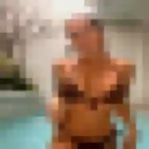 rencontre cougar à Ifs : photo de Simone, 55 ans - sans engagement