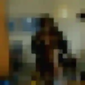 rencontre cougar à Igé : photo de Aurelie, 36 ans - accès libre