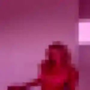 Virginie, fille de 39 ans cherche rencontre cougar à Igé