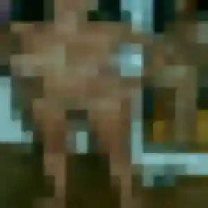 Nicole, femme de 44 ans cherche rencontre cougar à Igney