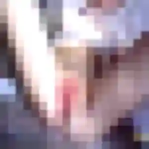Christine, 43 ans, connectée à Igny pour une rencontre coquine