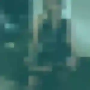 Nathalie de Igny, 49 ans - rencontre cougar discret