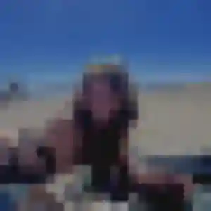 Sandrine, 45 ans, connectée à Igny pour une rencontre coquine