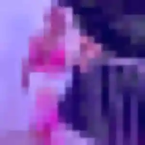 Simone, femme de 42 ans propose rencontre cougar à Igny