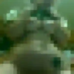 Photo privée de Claudine, 43 ans à Igon - rencontre sans lendemain