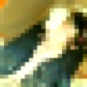 Photo privée de Danielle, 46 ans à Igon - plan discret