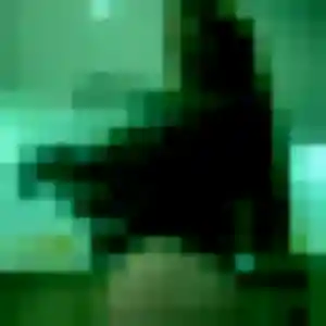 Sandrine, 36 ans, cherche un rencontre cougar à Igon